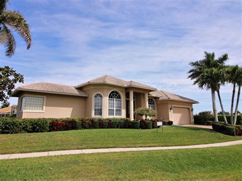 The 2,558 Square Feet single family home is a 4 beds, 3 baths property. . Marco island real estate zillow